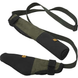 Apsauginė Meškerės Juosta PROLOGIC Connected Tip/Butt Protector