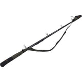 Apsauginė Meškerės Juosta PROLOGIC Connected Tip/Butt Protector