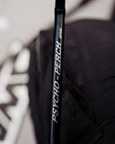 Spiningas OKUMA Psycho Perch Spin 267cm 2-12g