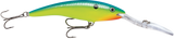 Vobleris RAPALA Deep Tail Dancer 9cm