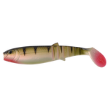 Guminis masalas SAVAGE GEAR Cannibal SHAD 15cm 33g