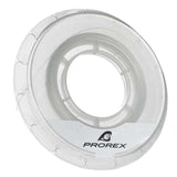 Fluorokarboninis Valas DAIWA Prorex FC Leader Super Soft 50m