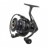 Ritė DAM Quick 5 FD 7+1BB Saltwater