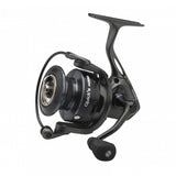Ritė DAM Quick 5 FD 7+1BB Saltwater