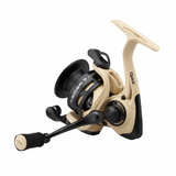 Ritė DAM Quick Insider 7 FD 6+1bb IGSP