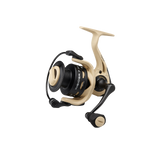 Ritė DAM Quick Insider 7 FD 6+1bb IGSP