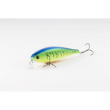 Vobleris LUCKY CRAFT Pointer 100 SR