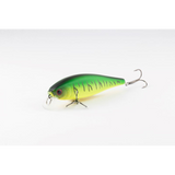 Vobleris LUCKY CRAFT Pointer 100 SR