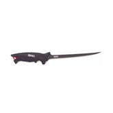 Filetavimo Peilis RAPALA Stealth FXF Flex 8"