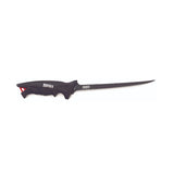 Filetavimo Peilis RAPALA Stealth FXF Flex 8"