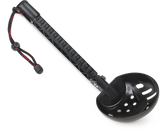 Ledo Samtelis RAPALA Compact Mega Scoop