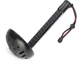 Ledo Samtelis RAPALA Compact Mega Scoop