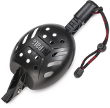 Ledo Samtelis RAPALA Compact Mega Scoop