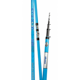 Teleskopinė meškerė OKUMA Epixor Bolognese 700cm 10-30g