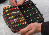Žieminių Masalų Dėžutė RAPALA Jig Box Medium