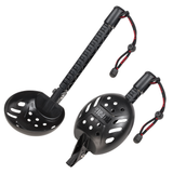 Ledo Samtelis RAPALA Compact Mega Scoop