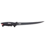 Filetavimo Peilis RAPALA Stealth FXF 8"