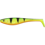 Guminis Masalas RAPALA Soft Peto 18cm