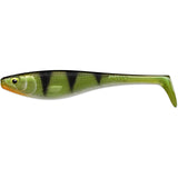 Guminis Masalas RAPALA Soft Peto 18cm