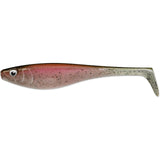 Guminis Masalas RAPALA Soft Peto 18cm