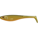 Guminis Masalas RAPALA Soft Peto 18cm