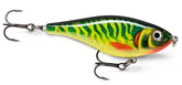 Vobleris RAPALA X-Rap Twitchin' Shad 8cm 13g
