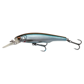 Vobleris SAVAGE GEAR Gravity Twitch SR 8.3cm