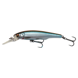 Vobleris SAVAGE GEAR Gravity Twitch SR 9.5cm