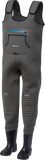 Neopreninės Bridkelnės DAM Break-Point Neoprene Wader