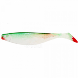 Guminis masalas RELAX Kopyto 9"