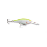 Vobleris RAPALA Shad Rap 7 8g