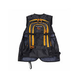 Liemenė SAVAGE GEAR Pro-Tact Spinning Vest