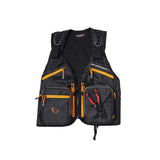 Liemenė SAVAGE GEAR Pro-Tact Spinning Vest