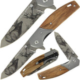 Peilis NGT Anglo Arms 375