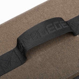 Žvejybinis Krepšys Per Petį SAVAGE GEAR Shoulder Lure BAG 2 Boxes