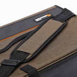 Žvejybinis Krepšys Per Petį SAVAGE GEAR Shoulder Lure BAG 2 Boxes