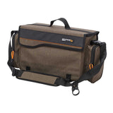 Žvejybinis Krepšys Per Petį SAVAGE GEAR Shoulder Lure BAG 2 Boxes