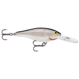 Vobleris RAPALA Shad Rap 7 8g
