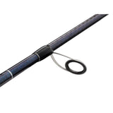 Spiningas SAVAGE GEAR Defiance SG4 Inshore