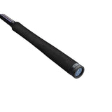 Spiningas SAVAGE GEAR Defiance SG4 Inshore