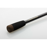 Spiningas SAVAGE GEAR SG2 Drop Shot Specialist 7'8" 233cm