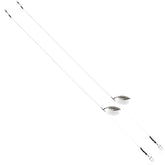 Pavadėliai SAVAGE GEAR Teaser Trace 2vnt.