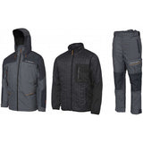 Kostiumas SAVAGE GEAR Thermo Guard 3-Piece Suit