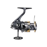 Ritė SHIMANO Ultegra FD 2025