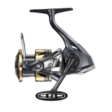Ritė SHIMANO Ultegra FD 2025