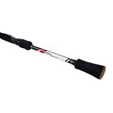 Spiningas SIWEIDA Aurora