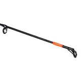 Spiningas SIWEIDA Aurora