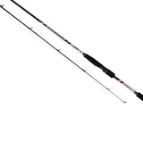 Spiningas SIWEIDA Aurora