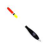 Slankiojanti Plūdė Atora