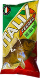 Jaukas ITALIX Sweet Bream Feeder 1Kg
